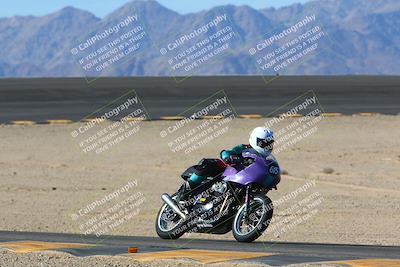 media/Jan-13-2024-SoCal Trackdays (Sat) [[9c032fe5aa]]/Bowl Exit Set 1 (1125am)/